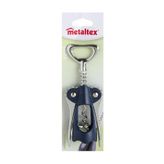 Metaltex Cavi Tirbuşon