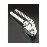 Metaltex Çekirdek Çıkarıcı