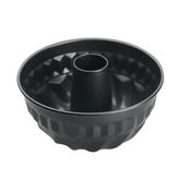 Metaltex Guegelhopf Pasta Kalıbı