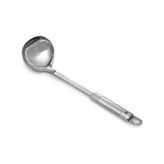 Metaltex Imperial Kepçe - 33 cm