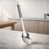 Metaltex Imperial Servis Kaşığı - 32 cm