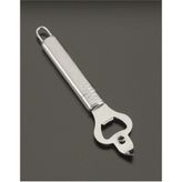 Metaltex İmperial Şişe Açacağı