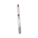 Metaltex Inox Büyük Pasta Sıvama Spatulası ( 36 x 3,5 cm ) - 1 Adet