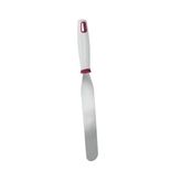 Metaltex Inox Büyük Pasta Sıvama Spatulası ( 36 X 3,5 Cm )
