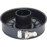 Metaltex Kelepçeli Kek Kalıbı 24 cm 2 Adet