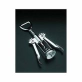 Metaltex Krom Tirbüşon