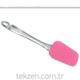 Metaltex Mrs Silikon Spatula
