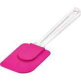 Metaltex Silikon Spatula 4 Adet