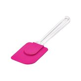 Metaltex Silikon Spatula - 7 Adet