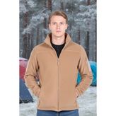 Metam Polar Mont - XL - L - Bej