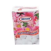 Metan Naftalin Tablet 100 gr *3 paket