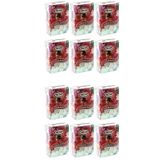 Metan Naftalin Tablet 12 x 100 G