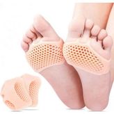 Metatarsal Bunyon-1167 ( Silikon Yastık)
