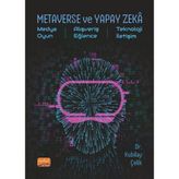 Metaverse ve Yapay Zeka Nobel Bilimsel Eserler