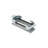 Mete 29044S 24x16A 24P E Makine Gövde