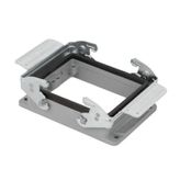 Mete 29046S-12x35A 12P E Makine Gövde
