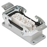 Mete 403100S 6x35A 6P E Makine Prizi