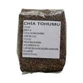 Meteksan Chia Tohumu 1 kg