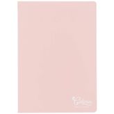 Meteksan Colors A4 60 Yaprak Kareli Defter