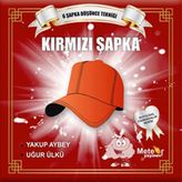 Meteor Yayınevi Kırmızı Şapka
