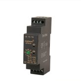 METESS MTD-60 ZAMAN RÖLESİ (1-60 SN.)