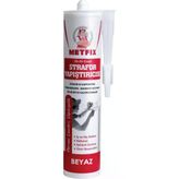 Metfıx Strafor Yapıstırıcı 310 Ml