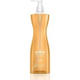 Method 532 ml Clementine Elde Bulaşık Deterjanı