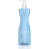 Method 532 ml Sea Minerals Elde Bulaşık Deterjanı