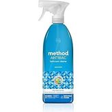 Method Nane Kokulu 828 ml Banyo Temizleyici