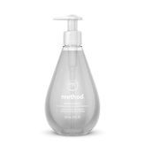 Method Sweet Water Sıvı Sabun 354Ml