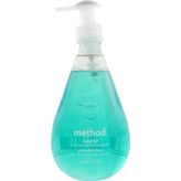 Method Waterfall Sıvı Sabun 354Ml