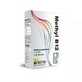 Methyl B12 Plus 128 Sprey 20 Ml