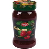 Metin 700 gr Kuşburnu Marmelatı