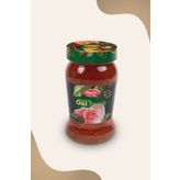METIN Gül Reçeli 700 gr