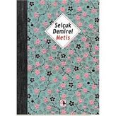 METIS - SELÇUK DEMIREL