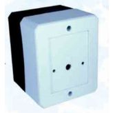 METOP MT58 40A Çift Dev. Env. Motor Şalteri (2-1-0-1-2)