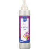 Metro Chef 1 kg Frambuaz Sosu