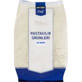 Metro Chef 250 gr Badem Unu