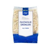 Metro Chef File Findik - 250g