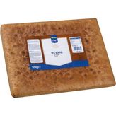Metro Chef Revani 1,25 kg - Pratik Şerbetli Tatlı