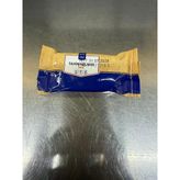 Metro Chef Tahin Helvası Sade 40G