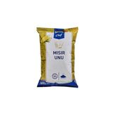 Metro Chef Un (500 Gr, Mısır Unu) - 1 Adet