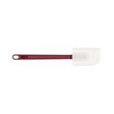 Metro Professıonal Silikon Spatula 36 cm Profesyonel Mutfak Için