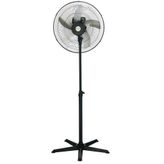 Metropol MP-355 Sanayi Tipi Ayaklı Vantilatör