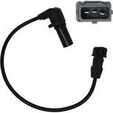 Mette Chevrolet / Lacetti 1.4 & 1.6 Krank Devir Sensörü Oem