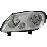 Mette Far Caddy 04-10 Sol Uyumlu - 2K0941005D