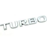 Mette Opel Insignia Turbo Yazısı