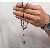 Mevafa Arpa Kesim Kuka Tesbih