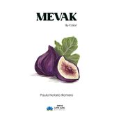 Mevak: by Kalon
