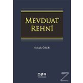 Mevduat Rehni - Selçuk Özer